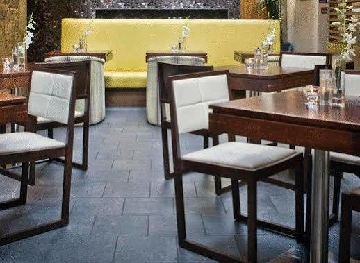 Rabble Hotel Edinburgh